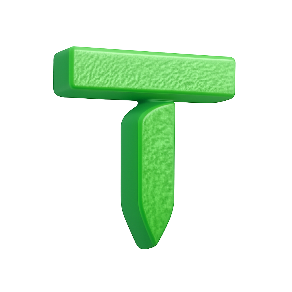 Tactical Services Houston Logo